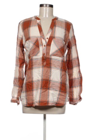 Bluză de femei Edc By Esprit, Mărime M, Culoare Multicolor, Preț 32,99 Lei, #137173402