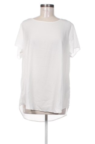Damen Shirt Body Flirt, Größe L, Farbe Weiß, Preis € 9,99, #137173434