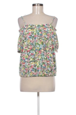 Dámská halenka H&M, Velikost M, Barva Vícebarevné, Cena  218,00 Kč, #137173469
