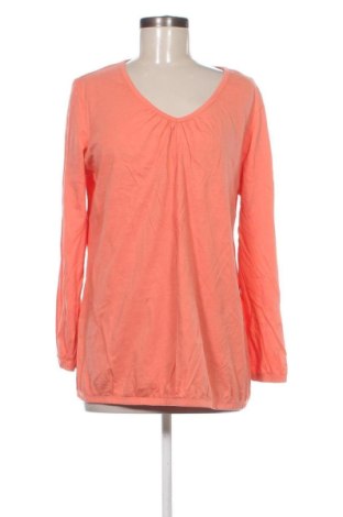 Dámská halenka Bpc Bonprix Collection, Velikost XL, Barva Oranžová, Cena  126,00 Kč, #137173522
