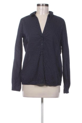 Damen Shirt Esprit, Größe S, Farbe Mehrfarbig, Preis € 5,99, #137173594