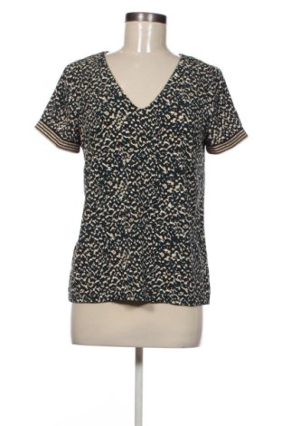 Bluză de femei Promod, Mărime M, Culoare Multicolor, Preț 38,99 Lei, #137173670