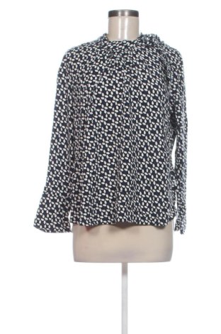 Női blúz Gerry Weber, Méret XL, Szín Sokszínű, Ár 7 789 Ft, #137173742