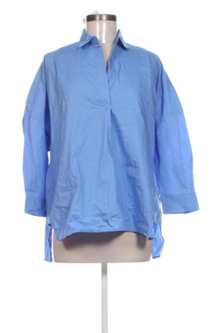 Bluză de femei French Connection, Mărime XXL, Culoare Albastru, Preț 116,99 Lei, #137173743