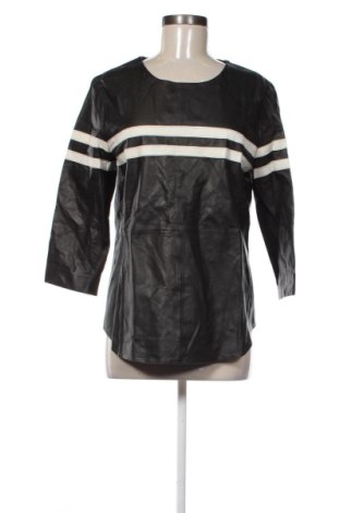Bluză de femei Enes, Mărime M, Culoare Multicolor, Preț 111,99 Lei, #137173763