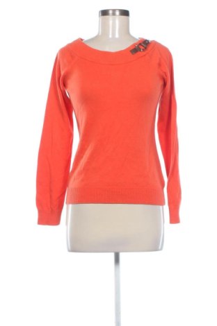 Dámská halenka Ralph Lauren, Velikost S, Barva Oranžová, Cena  1 221,00 Kč, #137173779