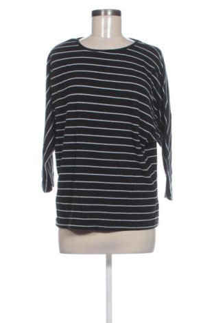 Γυναικεία μπλούζα Unbranded, Μέγεθος XL, Χρώμα Πολύχρωμο, Τιμή 24,99 €, #137173881