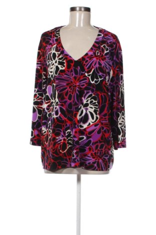 Bluză de femei Gerry Weber, Mărime M, Culoare Multicolor, Preț 69,99 Lei, #137173910