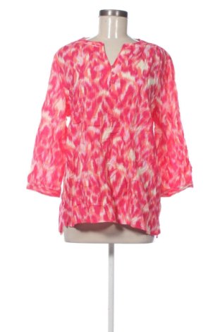 Bluză de femei Cecil, Mărime L, Culoare Multicolor, Preț 71,99 Lei, #137173916