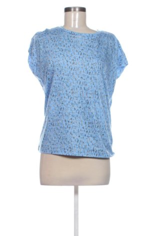 Bluză de femei Garcia, Mărime M, Culoare Multicolor, Preț 47,99 Lei, #137173940