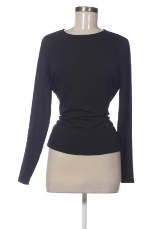 Damen Shirt Pigalle, Größe S, Farbe Schwarz, Preis 4,99 €, #137173956