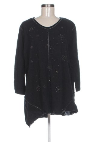 Női blúz My Own, Méret XXL, Szín Fekete, Ár 4 699 Ft, #137173957