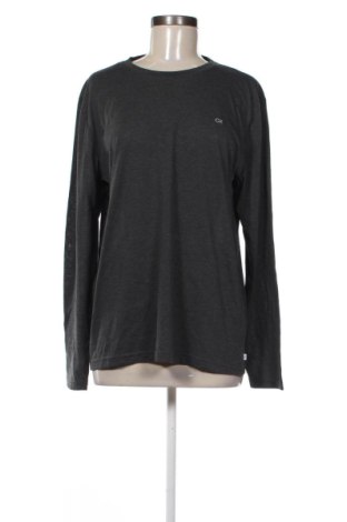 Dámská halenka Calvin Klein, Velikost L, Barva Šedá, Cena  729,00 Kč, #137173982