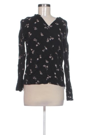 Bluzka damska C&A, Rozmiar M, Kolor Kolorowy, Cena 25,99 zł, #137174023