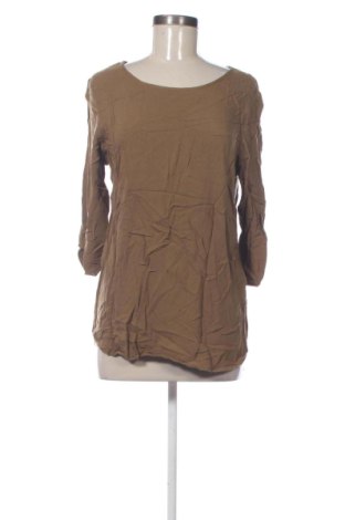 Damen Shirt Vero Moda, Größe L, Farbe Braun, Preis € 6,99, #137174033