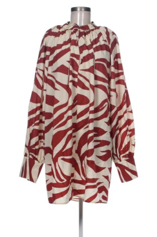 Bluzka damska H&M, Rozmiar L, Kolor Kolorowy, Cena 48,39 zł, #137174081