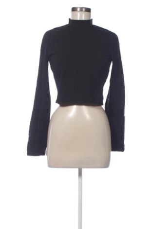 Damen Shirt Zara, Größe L, Farbe Schwarz, Preis € 12,99, #137174157