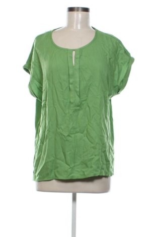 Bluzka damska Unbranded, Rozmiar XL, Kolor Zielony, Cena 33,57 zł, #137174282