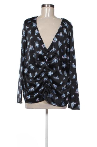 Dámská halenka H&M, Velikost M, Barva Vícebarevné, Cena  149,00 Kč, #137174335