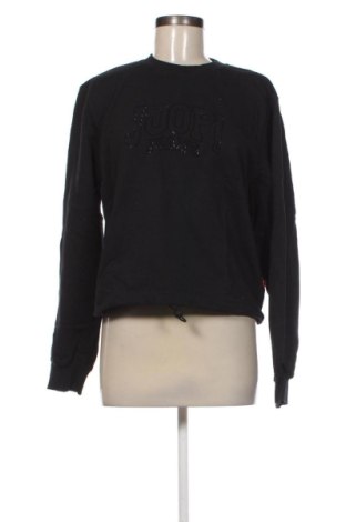Dámska blúza Joop!, Veľkosť S, Farba Čierna, Cena  122,95 €, #137174348