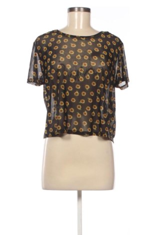 Дамска блуза Unbranded, Размер XL, Цвят Многоцветен, Цена 11,00 €, #137174441