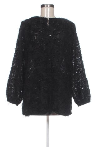 Damen Shirt My Own, Größe XL, Farbe Schwarz, Preis 6,99 €, #137174444