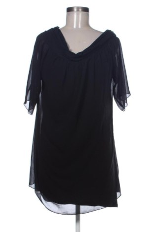 Dámska blúza Intimissimi, Veľkosť XL, Farba Čierna, Cena  12,76 €, #137174517