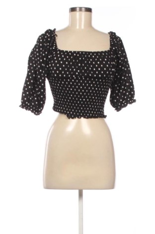 Női blúz Unbranded, Méret M, Szín Sokszínű, Ár 3 901 Ft, #137174537
