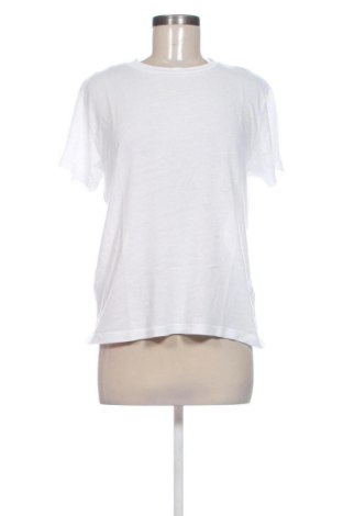 Dámská halenka Marc O'Polo, Velikost L, Barva Bílá, Cena  559,00 Kč, #137174587