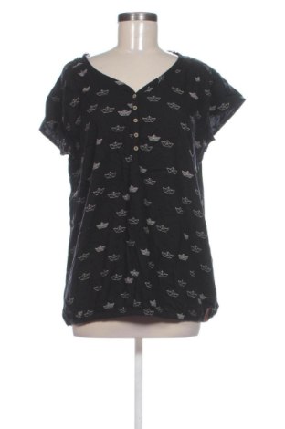 Bluzka damska Gina, Rozmiar XL, Kolor Kolorowy, Cena 49,99 zł, #137174605