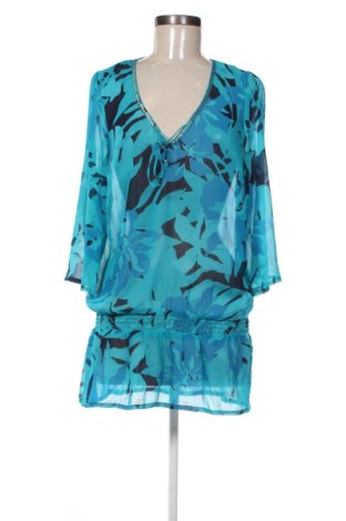 Bluză de femei Unbranded, Mărime L, Culoare Multicolor, Preț 35,99 Lei, #137174710