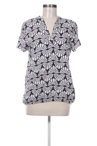 Bluză de femei Sublevel, Mărime M, Culoare Multicolor, Preț 41,99 Lei, #137174738
