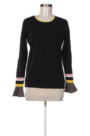 Damen Shirt Eksept, Größe S, Farbe Mehrfarbig, Preis € 5,99, #137174753