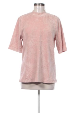 Γυναικεία μπλούζα Vero Moda, Μέγεθος XL, Χρώμα Ρόζ , Τιμή 11,99 €, #137174760