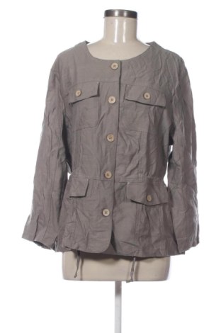 Dámska blúza Armand Thiery, Veľkosť XL, Farba Hnedá, Cena  5,95 €, #137174836