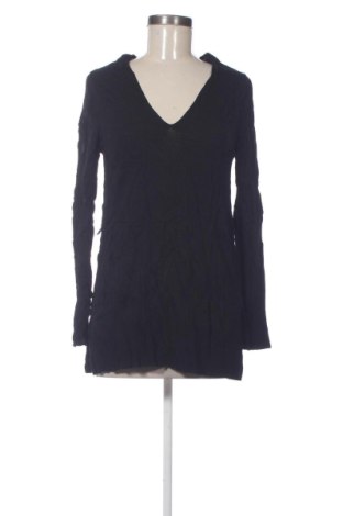 Bluză de femei H&M, Mărime S, Culoare Negru, Preț 38,99 Lei, #137174850