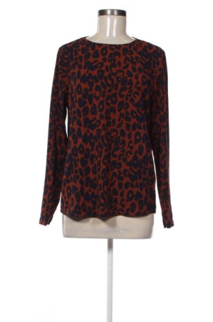 Damen Shirt Circle of  Trust, Größe M, Farbe Mehrfarbig, Preis € 9,99, #137174882