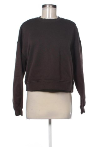 Дамска блуза ONLY, Размер S, Цвят Кафяв, Цена 24,03 €, #137174941