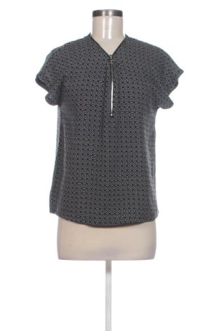 Bluză de femei Unbranded, Mărime S, Culoare Multicolor, Preț 52,99 Lei, #137174964