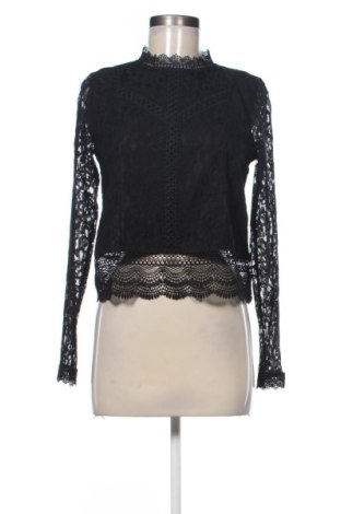 Bluză de femei ONLY, Mărime S, Culoare Negru, Preț 128,99 Lei, #137174966