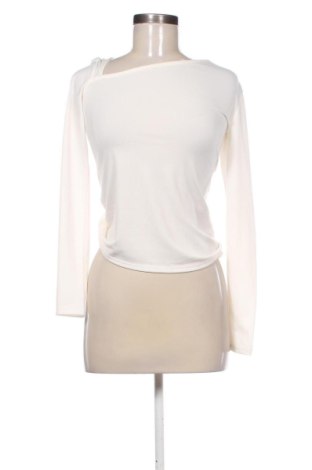 Női blúz H&M, Méret S, Szín Ekrü
, Ár 2 837 Ft, #137174990