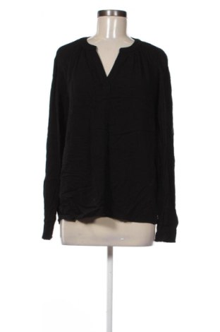 Дамска блуза Unbranded, Размер XL, Цвят Черен, Цена 12,27 €, #137175054