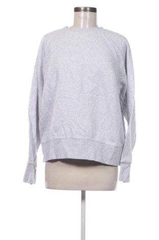Bluză de femei C&A, Mărime XL, Culoare Gri, Preț 45,99 Lei, #137175261