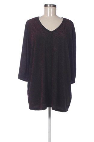 Bluză de femei Zizzi, Mărime M, Culoare Mov, Preț 26,99 Lei, #137175342