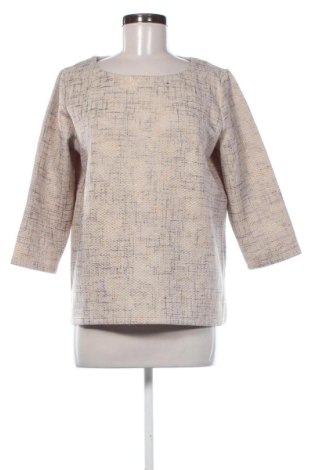 Damen Shirt Grain De Malice, Größe L, Farbe Mehrfarbig, Preis 5,99 €, #137175368