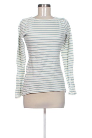 Дамска блуза Marc O'Polo, Размер S, Цвят Многоцветен, Цена 11,75 €, #137175395
