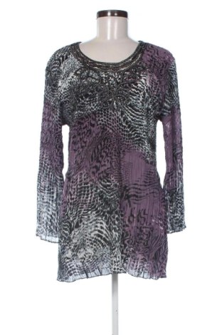 Dámská halenka Gerry Weber, Velikost XL, Barva Vícebarevné, Cena  509,00 Kč, #137175436