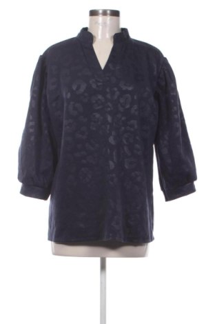 Дамска блуза Sophia, Размер XL, Цвят Син, Цена 12,78 €, #137175463