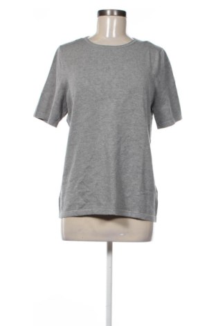 Dámska blúza Vanilia, Veľkosť XL, Farba Sivá, Cena  16,95 €, #137175548
