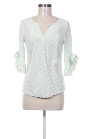 Damen Shirt Studio Anneloes, Größe M, Farbe Mehrfarbig, Preis € 9,99, #137175592